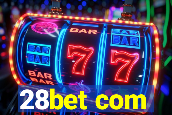 28bet com